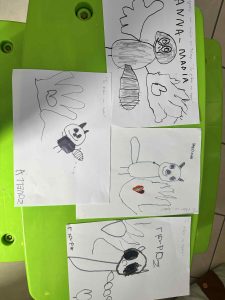 bfae2cfa de62 4f04 9110 f6a2416c99b3