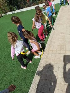 cb02baf3 07fe 4e31 9bb5 3eb70f7cf499