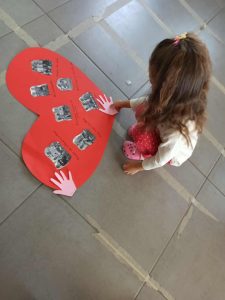 cb6ee282 b5fd 40f9 9192 0b33f3caf16f