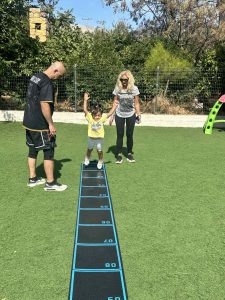 d0350c35 d9b0 4e5c 8ac2 18f2a2abf960 1