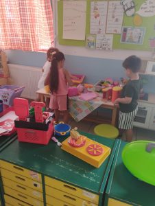 d53eb0be f9ec 404a af29 b3aaa2c96d08