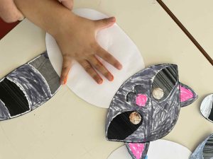 ff46ecee eff4 4cdc 9615 19154d6924e4