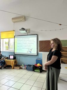 07d45ea6 e184 4a04 941c 23378db9e762