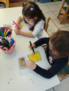 1501b4e2 125d 4cfa 90e5 4f646c6b30c6