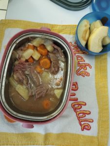 1a59710d 4d07 43da b1a8 9ad55a8746da