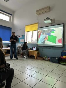 1c20dc15 1675 4e3a a8c4 6948f08175dc