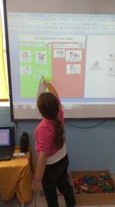 1c444019 2650 4f1b bf0b 3e9aa498d236