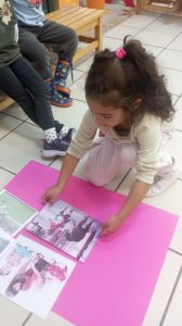 2a03f5c4 bcc5 4487 87d3 b5f7a8437abc