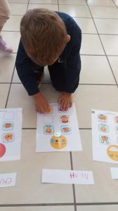 2d2ebe2a ec2a 49c5 bcfc 1700ad155d5e