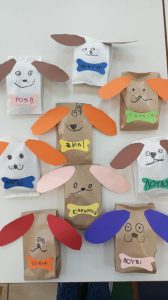 30e28ccc bb32 4ed3 82db 295dfd017b9f 1