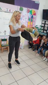 3315e764 5f8e 4ea6 8aa0 e7c6048885b6