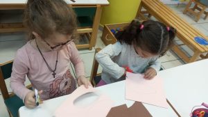 38a588f2 7f8b 454f a6f8 cc0c94e24025