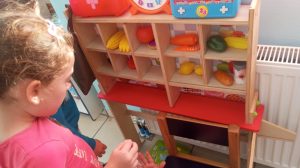 4585bd93 a9e6 48c8 97e4 25aedca7291f