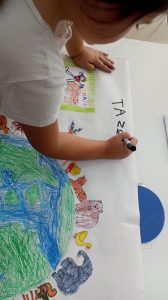 4d4c3a24 6134 46b4 ab00 0dfb5cf732fc