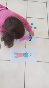 53d90d22 66fe 4809 a339 890b403b142e