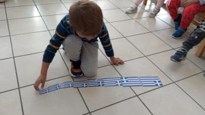 54b865d0 d22a 44ed b562 31b7d4dc62db