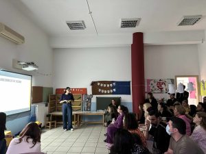 67d3ba04 9a99 4808 aabd 0bd968b1d0c8