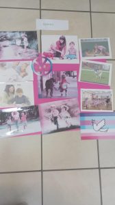 6dff9d82 3539 44e4 a2aa cbfd4404b640