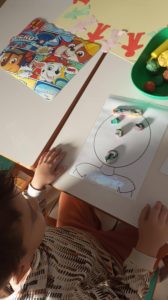 7685f26e cd67 4dbc b8e2 b8b1941ea355