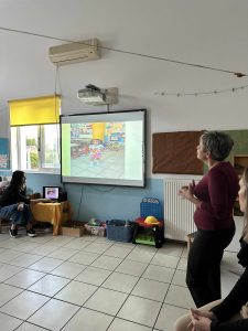 900848d7 9715 4910 bb6e d4c6c15a1d6b