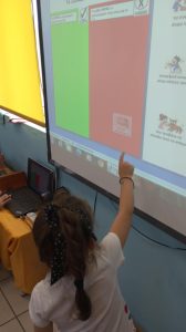 9b0e22d2 1c2d 4e6c a041 eedae3a2135c