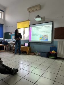 a057127d a181 401d b860 1d6531292fc7