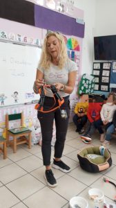 a2a95ba4 02a0 41e3 935d e401c3dc21e5