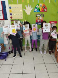 a98564d0 55f6 4372 beff 1b650b5e3ce1