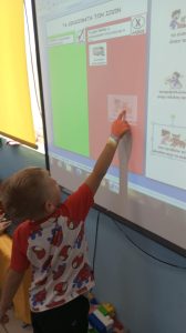 b969fa43 7e5e 4b0c a566 1b764a0f5bfb