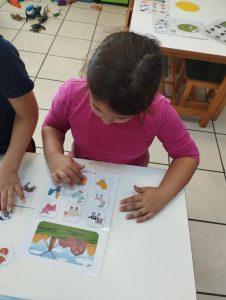 bf0c37a0 e21b 4b3b 9423 c6dca4a5eca1