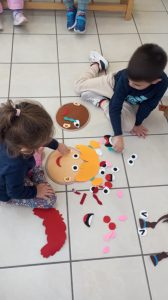 c028c488 5a8c 4b56 9618 1ebdf14600c4