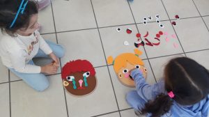 cb7191e0 b7ba 4a69 8da5 ba42f658bf0e