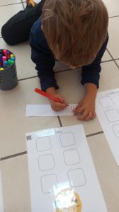 d49a100c 87ed 4e84 99d5 80c12ef1e0f4