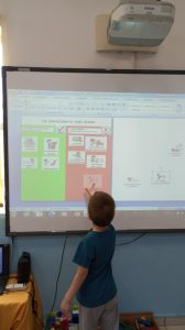 d54b4e81 75fc 418c ab3a 6a175a08063e