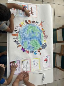 d8ff6a1e 7ec2 487c 99c0 825467d81667