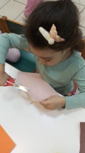 f7c8b18c 3996 49ea 9e75 3e1778f3cb64