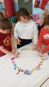 f85f42ec 1d0d 41e1 912e bc19d2d4d51c