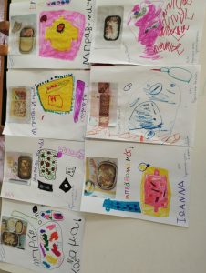 f9e39570 0b5b 4075 9940 0ffd24ce8542