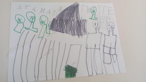 12b9dac1 d0fc 484a 9931 e00f5e85e9f7