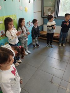 1d28d180 8f39 456b a4fd 160ff572ffc9