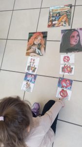 28e924ae b54b 48c7 8bd0 83f8c8e4af4f