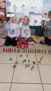 4808f206 b763 4d83 99ee 32c532f18f90