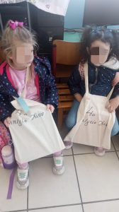 49a355b7 647c 452d 9cd7 f3c0af30fae8