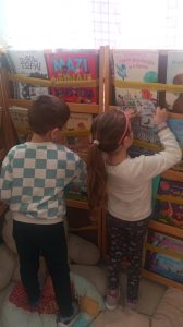 4a9ba1e4 cb30 478a b232 cb4bef534a4d