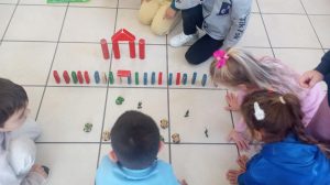 4b817d38 262b 4a25 ac01 34a0c00b22fe