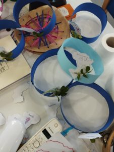 4cd8eac3 1486 42d0 86fa 0ba4ca08ad6b