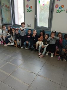 6d4301fd 6ddb 4732 88b2 65d17b80a8e7