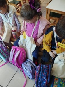 71d8ff65 68ec 4a9c ac9b 8e0131ee9a77