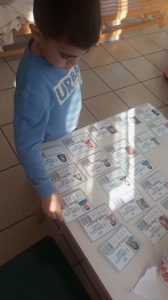 87d9a3b4 c7df 4029 b583 8df5124c9169