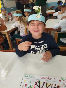 9660d8db cdb3 4a05 8585 2148bb45cdce